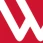 Icon Wiedemann Bauelemente und Sicherheitssysteme in Dortmund Icon Wiedemann in Dortmund für Alarmanlagen, Rollläden, Garagentore und Haustüren